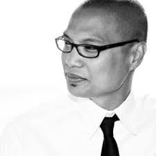 London 2012 Olympics: tech of the world's biggest games