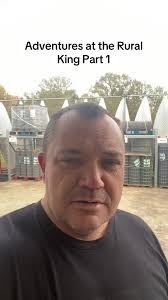 Clarksville Tn Rural King