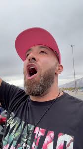 Utah is truly amazing 🇺🇸🇺🇸🇺🇸