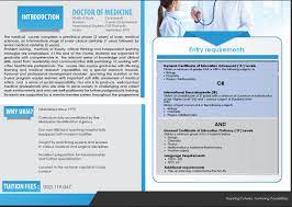 Selamat datang ke portal rasmi polis diraja malaysia. Medicine Ukm Centre For Educational Extension