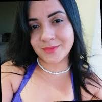 30+ "Ellen Gabriele" profiles