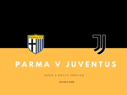 Матч тв | сетанта спорт | setanta sports georgia | футбол 1. Parma V Juventus Match Preview And Scouting Juvefc Com