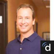 The Best Emergency Medicine Physicians in Arizona