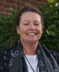 Coonamble Shire Council Annual Report 2020-2021