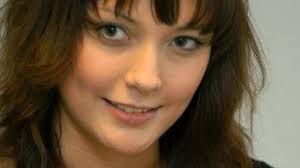 Schüler und Lehrer im RP-Gespräch