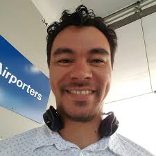 Lilou vs Tight Eyez just happened at Fusion Concept Festival 😲🔥 📸 Little  Shao Photographer (Footage coming in a few hours, event still going on)