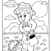 Adakah anda semua sedang mencari download gambar untuk mewarna tahun 1 yang terhebat dan boleh di lihat dengan mudah? 1
