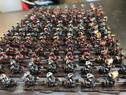 Melanjutkan kesuksesan dua film batman sebelumnya, film yang kembali disutradarai oleh christopher nolan ini merupakan akhir dari trilogi the dark knight dan. Bahas Film Kursk Blogspot The Command Aka Kursk Movie Poster 4 Of 8 Imp Awards Action Drama History Thriller Belgium Luxembourg Welcome To The Blog