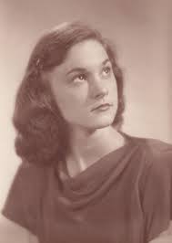 Nancy Blaney Obituary