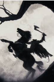 Hd Sleepy Hollow 1999 Streaming Vf Film Complet In 2020 Sleepy Hollow Sleepy Hollow 1999 Film