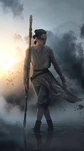 6 Reasons To Watch Star Wars The Rise Of Skywalker Rey Star Wars Star Wars Pictures Star Wars Background
