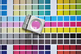 Dedicated icc profile types dedicated icc profiles are provided for the following three media types: Icc Profile Search What Is An Icc Profile Icc Profile Download