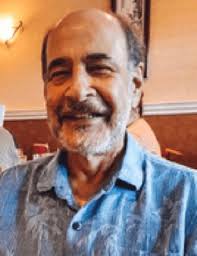 Arthur J. Bruno Obituary