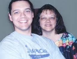 Yvonne Rutherford Obituary