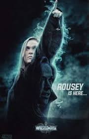 Looking for the best ronda rousey wallpapers? 49 Best Ronda Rousey Wallpaper Ideas Ronda Rousey Ronda Ronda Rousey Wallpaper