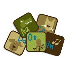 Play mat puzzle tiles are one of the most economical padded flooring for temporary basement flooring. Walmart Carpets For Kids Learning Blocks Kids Rug Set Of 26 Carpets For Kids Carpet Squares Kids Rugs