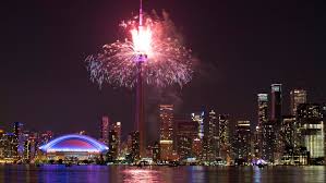 Perfect for halloween, diwali, victoria day, canada day, block parties. Victoria Day Long Weekend Fireworks Events And What S Open And Closed Citynews Toronto