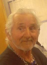 Harold Foreman Obituary May 17, 2015