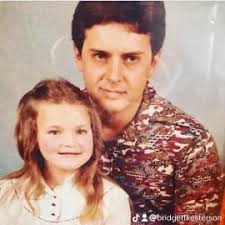 Gordon W. Cannon Jr. Obituary (1946