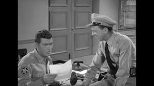 What year did the andy griffith show first air on television? The Andy Griffith Show Tv Series 1960 1968 Imdb