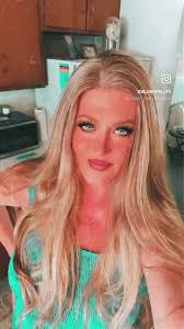 Jennifer Phillips Singer