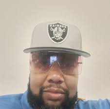 For me 1. Stone cold 2. Mick Foley 3. Eddie Guerrero 4. Kane 5. Taker