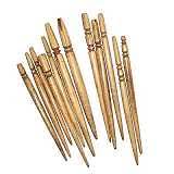 Die angaben gehen von 26.000 bis 45.000 arten aus. Romische Zikaden Fibel Replik Bronze 29 99 Romische Zikaden Fibel Replik Bronze Kaufen