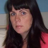 Tomos Jones Email & Phone Number