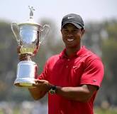 Image result for what made tiger woods so good at golf