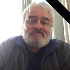 Vetas de carbón, Denali, Alaska, mina Usibelli