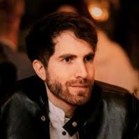 Andrew Maddock Wilkins