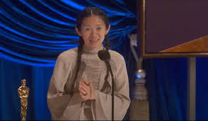 We did not find results for: Words Of Wisdom Chloe Zhao Who Made History This Season Preaches Goodness And Compassion In Her Acceptance Speeches Lifestyle Asia
