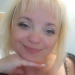 Dawn Severs's Instagram, Twitter & Facebook