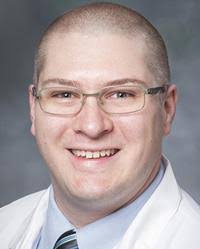 Dr. Dylan T. Werth, MD