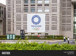 Jun 06, 2021 · kenzo shirai, the second star of japan's rio olympic champion team, did not make the roster for tokyo. Shinjuku Tokyo Japan Image Photo Free Trial Bigstock