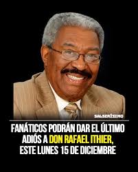 Pete El Conde Rodríguez, breve perfil de la Realeza de la Salsa 🔥  #peteelconderodriguez #salsa #fania #faniaallstars #johnnypacheco