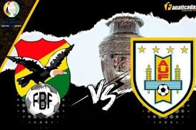 The copa america match is being played at arena pantanal in cuiaba. Z9qjdoghhl1adm