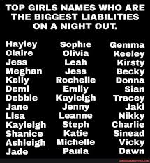 Ward (keep) off bad men. Dv3pqezo2q8cxm