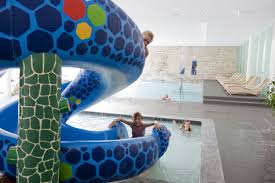 Pool For Kids Rainer Sexten Kid Pool Pool Family Resorts