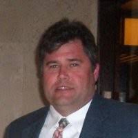 Mario Denton Email & Phone Number