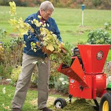 We did not find results for: How Do Wood Chippers Work