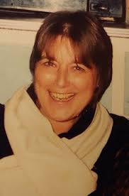 Contributions to the tribute of Elaine Dunphy