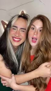 @marimariamakeup 💕