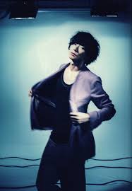 We did not find results for: Yoohei Kawakami Explore Tumblr Posts And Blogs Tumgir