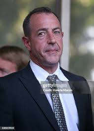 180 Michael Lohan Court Appearance Stock Photos, High-Res Pictures, and  Images