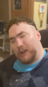 Reel by Patrick Mangan (@mangan_patrick) · June 12, 2023