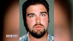 Dateline: Unforgettable: Where Is Sam Herr & Julie Kibuishi's Killer Daniel  Wozniak Now?