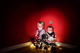 Diese kreativen fotoideen für zuhause werden also schnell zu einem hobby, das neben ablenkung echte leidenschaft verspricht. Ideen Fur Zuhause Fujifilm Digitalkameras X Serie Gfx Deutschland