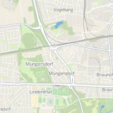 Company profile page for matratzen direct ag including stock price, company news, press releases, executives, board members, and contact information Matratzen Direct Ag Koln 50858 Koln Aachener Strasse 1053 1055