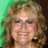 100+ "Barb Mcleod" profiles